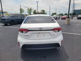 New 2025 Toyota Corolla LE image 6