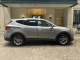 Used 2017 Hyundai Santa Fe Sport w/ 2.4L Tech Package 04 image 2