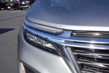 Used 2024 Chevrolet Equinox LT image 4