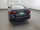 Used 2022 Nissan Altima 2.5 SV image 6