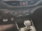 Used 2021 Kia Forte GT-Line image 4