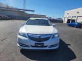 Used 2014 Acura RLX w/ Technology Package image 3