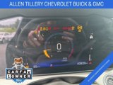 Certified 2024 Chevrolet Trax LT image 3