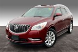 Used 2016 Buick Enclave Premium w/ Experience Buick Package image 2