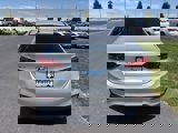 Used 2020 Hyundai Accent SE image 5