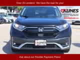 Used 2020 Honda CR-V EX-L image 3