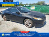 Used 2010 Honda Accord LX-S image 5