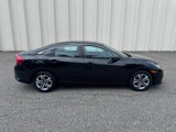 Used 2016 Honda Civic LX image 6