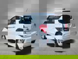 Used 2021 Chevrolet Spark LT image 4