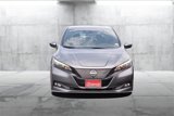 Certified 2024 Nissan Leaf SV Plus image 4