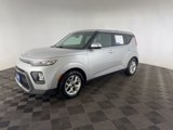 Used 2020 Kia Soul S image 4