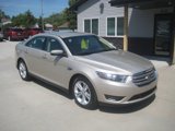 Used 2017 Ford Taurus SEL image 2
