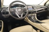 Used 2017 Buick Envision Preferred image 2