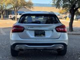 Used 2019 Mercedes-Benz GLA 250 4MATIC image 6