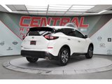 Used 2019 Nissan Murano S w/ Cargo Package image 5