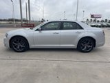 Used 2023 Chrysler 300 S image 2