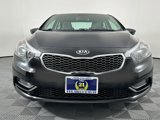 Used 2016 Kia Forte LX image 3