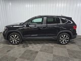 Used 2022 Volkswagen Taos SE w/ Driver Assistance Package image 5