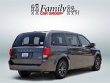 Used 2019 Dodge Grand Caravan GT image 4