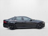 Certified 2024 Jaguar XF R-Dynamic SE image 4