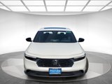 Certified 2023 Honda Accord Sport image 2