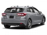 Used 2019 Subaru Impreza 2.0i Limited image 2