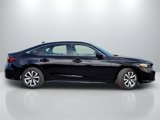 New 2025 Honda Civic LX image 4