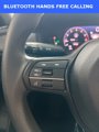 Used 2023 Honda Accord LX image 3
