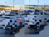Used 2019 RAM 1500 Tradesman w/ Protection Group image 5