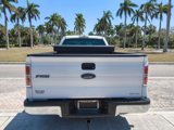 Used 2013 Ford F150 XL w/ Mid Equipment Group image 6
