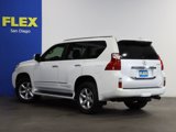 Used 2013 Lexus GX 460 image 3