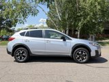 Used 2019 Subaru Crosstrek 2.0i w/ Eyesight System image 4