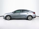 Used 2020 Hyundai Elantra SEL image 4