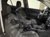 Used 2018 Chevrolet Equinox LT image 2