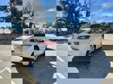 Used 2023 Chevrolet Malibu LS image 6