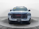 Used 2020 GMC Acadia AT4 w/ Driver Alert Package II image 4