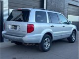 Used 2004 Honda Pilot EX image 3
