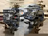 Used 2020 GMC Sierra 2500 Denali w/ Denali Ultimate Package image 2