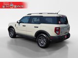 New 2025 Ford Bronco Sport Big Bend image 3