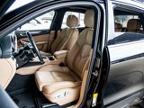 Used 2021 Porsche Macan S image 5