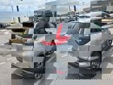 Used 2017 Honda CR-V EX image 3