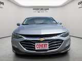 Used 2023 Chevrolet Malibu LT image 3