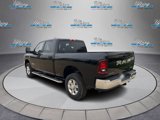 New 2025 RAM 2500 Big Horn image 5