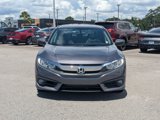 Used 2016 Honda Civic EX-T image 2