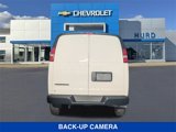 New 2024 Chevrolet Express 2500 w/ Driver Convenience Package image 5