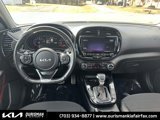 Used 2022 Kia Soul Turbo image 3
