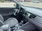 Used 2019 Kia Niro LX image 5