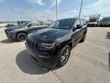 Used 2019 Jeep Grand Cherokee Limited X image 2