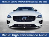 New 2024 Volvo S60 B5 Plus image 3