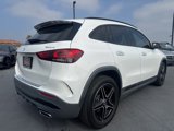 Certified 2022 Mercedes-Benz GLA 250 4MATIC image 5